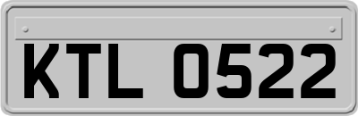 KTL0522