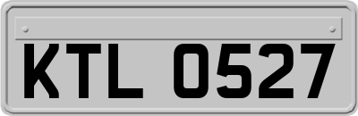 KTL0527