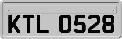 KTL0528