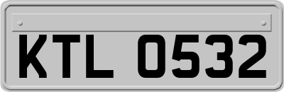 KTL0532