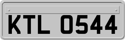 KTL0544