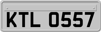 KTL0557