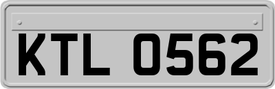 KTL0562