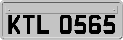 KTL0565