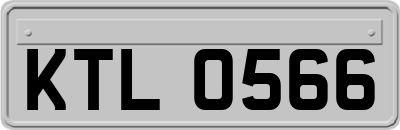 KTL0566