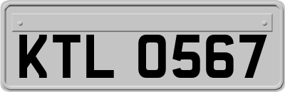 KTL0567
