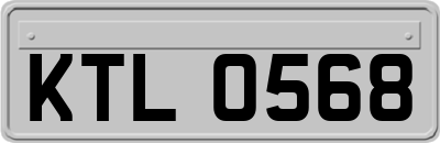 KTL0568