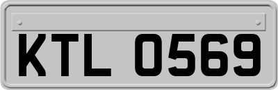 KTL0569