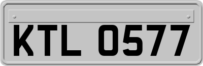 KTL0577