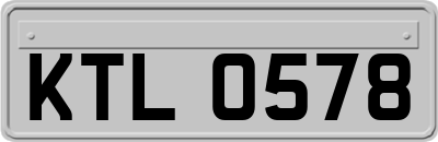 KTL0578