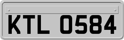 KTL0584