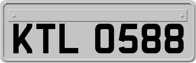 KTL0588