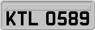 KTL0589