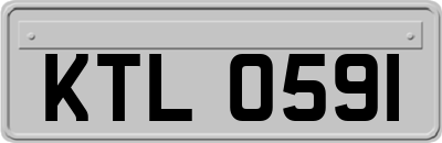 KTL0591