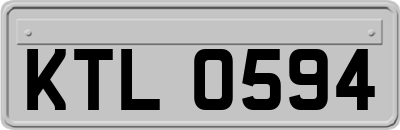 KTL0594