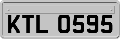 KTL0595