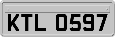 KTL0597