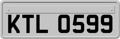 KTL0599