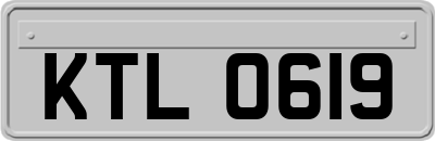 KTL0619