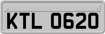 KTL0620