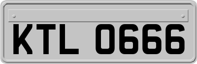 KTL0666
