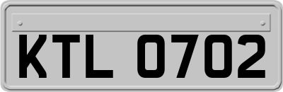 KTL0702