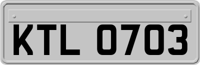 KTL0703