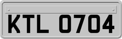 KTL0704