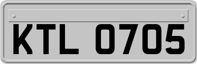 KTL0705