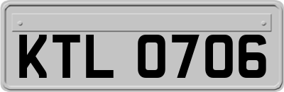 KTL0706
