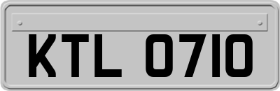 KTL0710