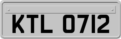 KTL0712