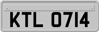 KTL0714