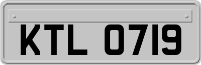 KTL0719