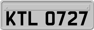 KTL0727