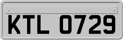 KTL0729