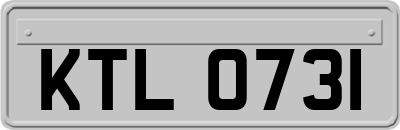 KTL0731