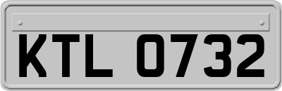 KTL0732