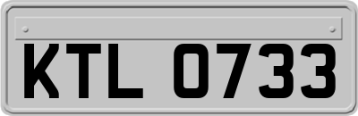 KTL0733