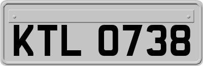 KTL0738