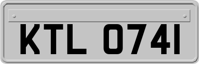KTL0741