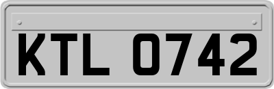 KTL0742