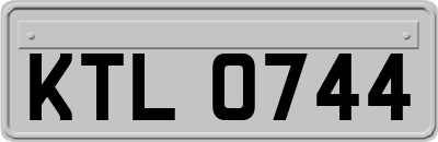 KTL0744