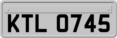 KTL0745