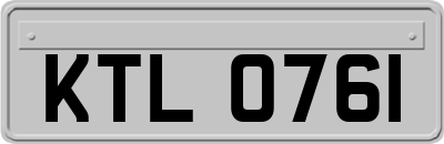 KTL0761