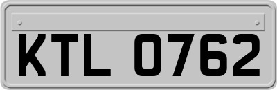 KTL0762