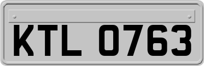 KTL0763