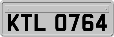 KTL0764