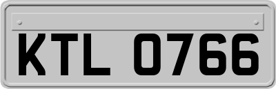 KTL0766