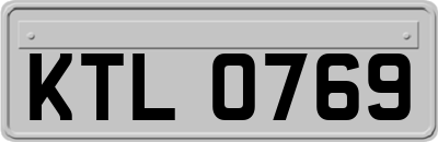 KTL0769
